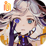 范式起源（附礼包码）