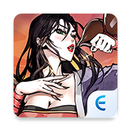 吾邪（附礼包码）