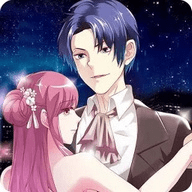 小喬漫畫高清版