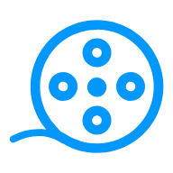 少泽影客TV2024最新版