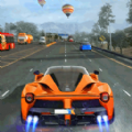 飞车刺激狂飙最新版