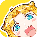 彩虹漫畫官方版