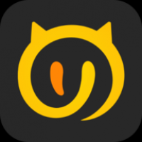 小亚影视最新版