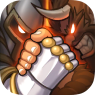 真理之拳（附兑换码）