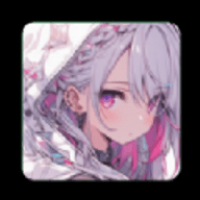 千年影视2024最新手机安卓版