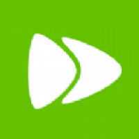 中角影视官网版