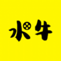 水牛影视（免费追剧）