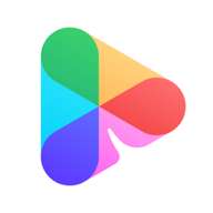 Nox幸运壁纸手机版