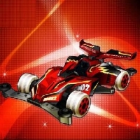 高速桥梁赛车手机版