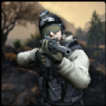 枪手黑色行动突击队免广告版