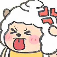 小羊影视免费追剧