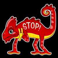 小恐龙影视免费版