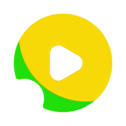 柠檬追剧达人官方版正版