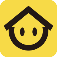 漫宅动漫官网版