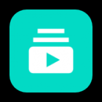 不太灵影视app最新版