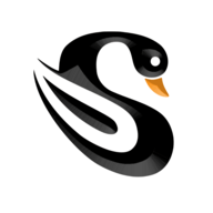 神仙影视TV官网版最新版