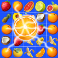 三消水果合并免费版