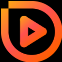 网盘影视免费下载影视版