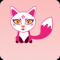 小神狐影视最新版