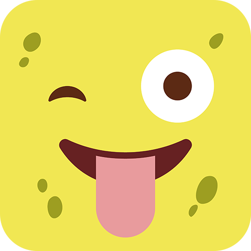 表情包鬥圖大全