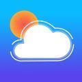 一早天气安卓版