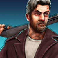 醉鬼的猎人手机版