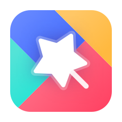 超高清桌面手机版