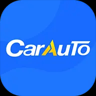 CarAuto