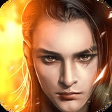 密室逃脱探索地库6最新版