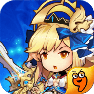 地城战纪（附礼包码）