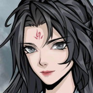 碧海苍云录折相思最新免费版