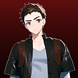 疫地求生（附礼包码）