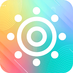 壁纸主题精选免费版