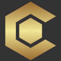 清扬影视最新版