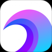 呵呵动漫壁纸最新版