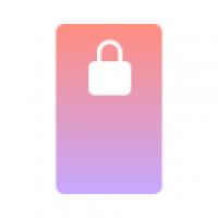 Lockne壁纸高清版