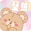 手机屏幕壁纸免费版