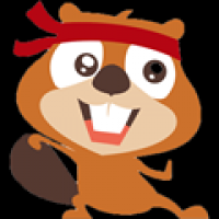 河狸影视免费版