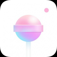 一田相机免费版