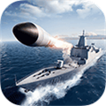 巅峰战舰最新版本