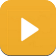 狼群影院手机版