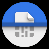 极刻清理最新版