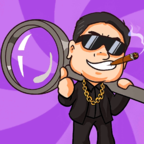 大哥找茬啊免费版