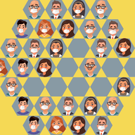 最强找茬茬最新版