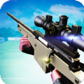 城市狙击行动3d手机版