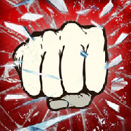 街头拳王最新版