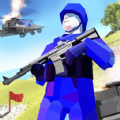 战场狙击行动最新版