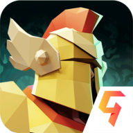 魔法军团（附兑换码）