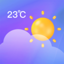 晴天天气预报手机版