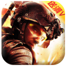 前线指挥官免费版